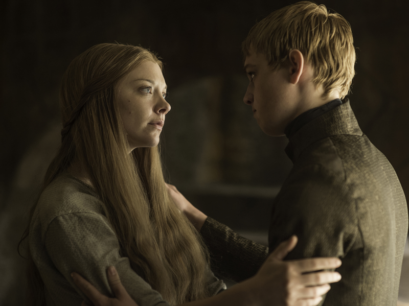 Illustration for article titled Will The Mountain fall? Here are this week’s Game Of Thrones dead pool odds
